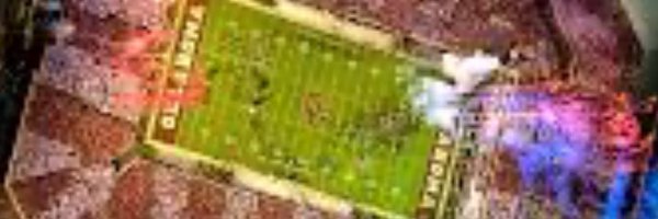 _deucetisdale Profile Banner