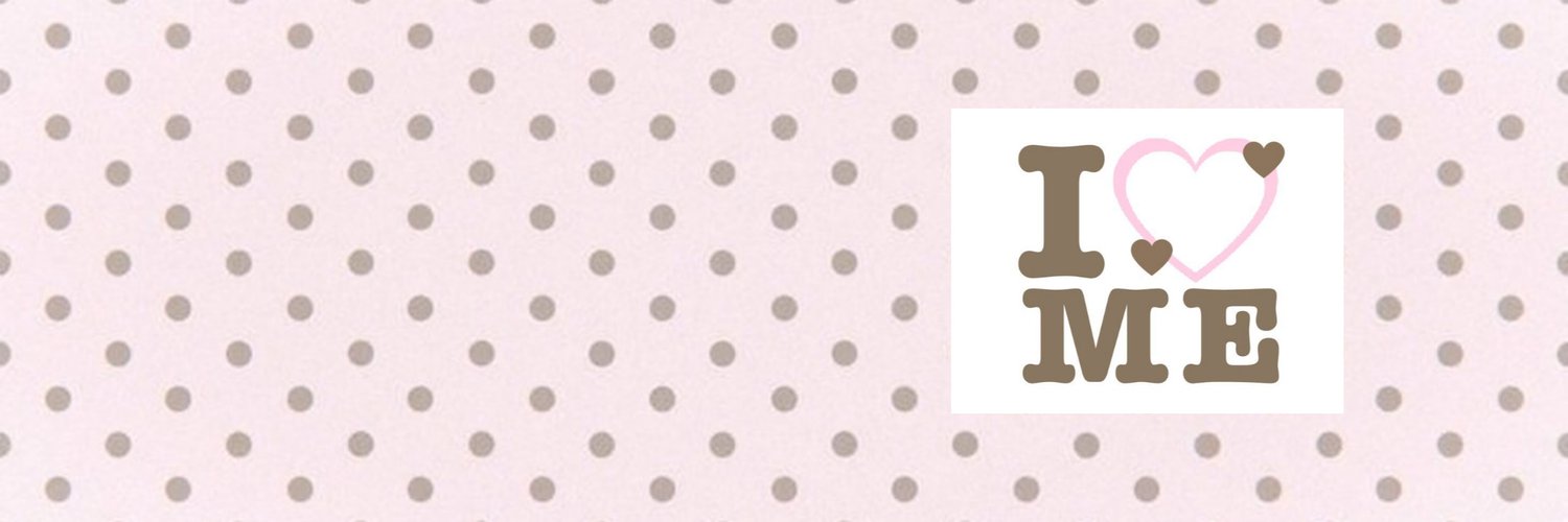 skirtsoft's profile banner image
