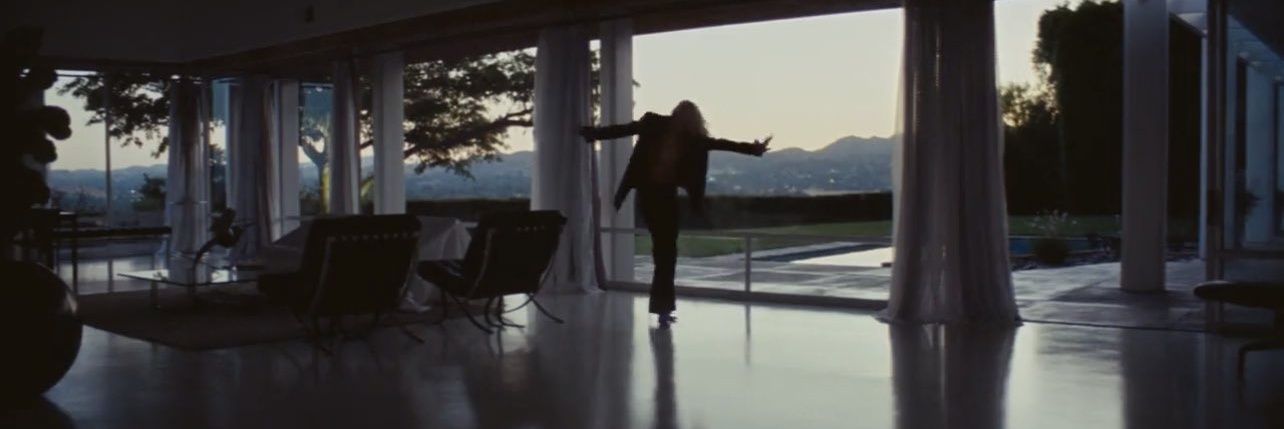 Julieta2823's profile banner image