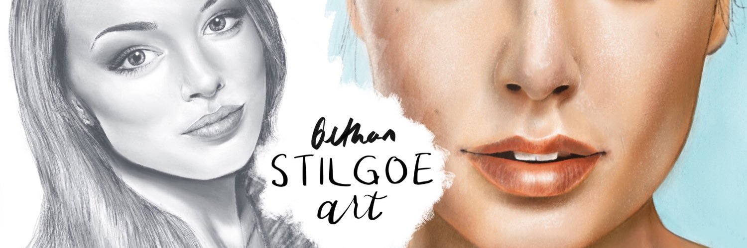 bethanstilgoe's profile banner image