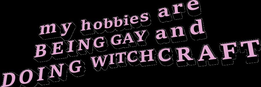 albac3te's profile banner image