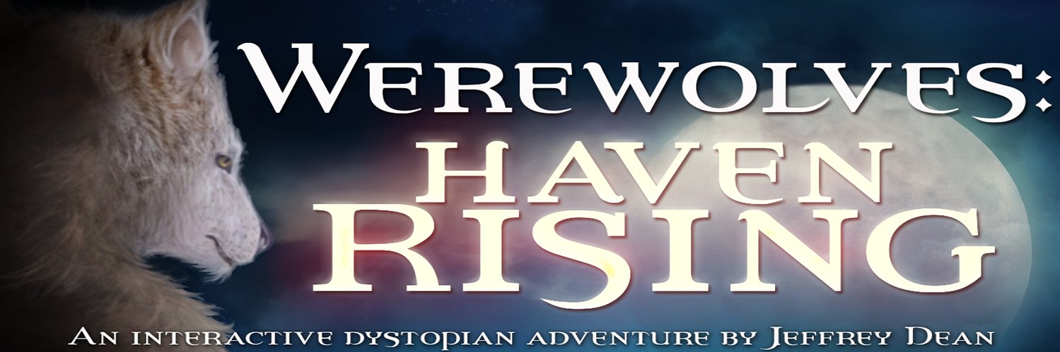 Jeffrey Dean banner