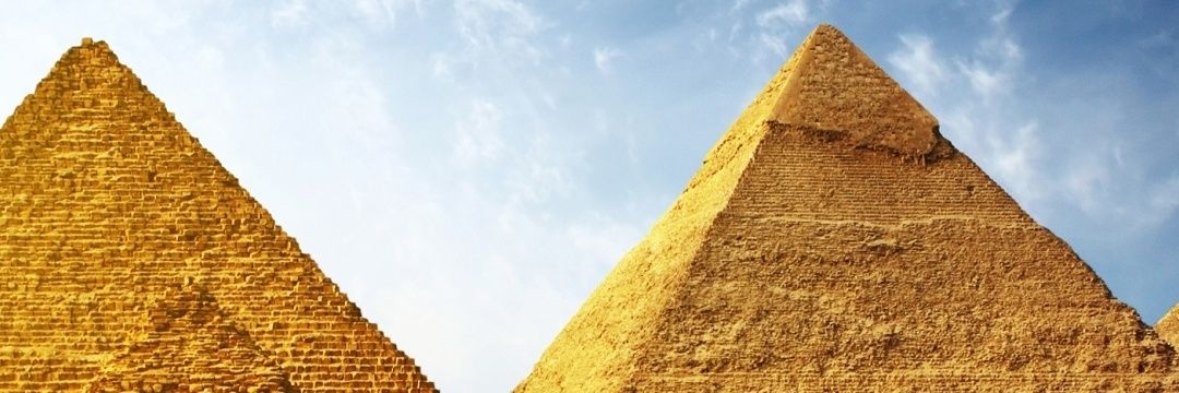 allone3213's profile banner image