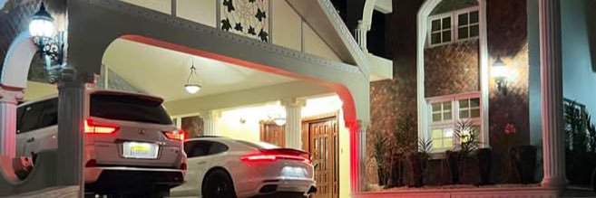 yeisoncastro_73's profile banner image