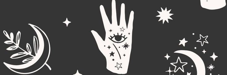 GuadiCisneros's profile banner image