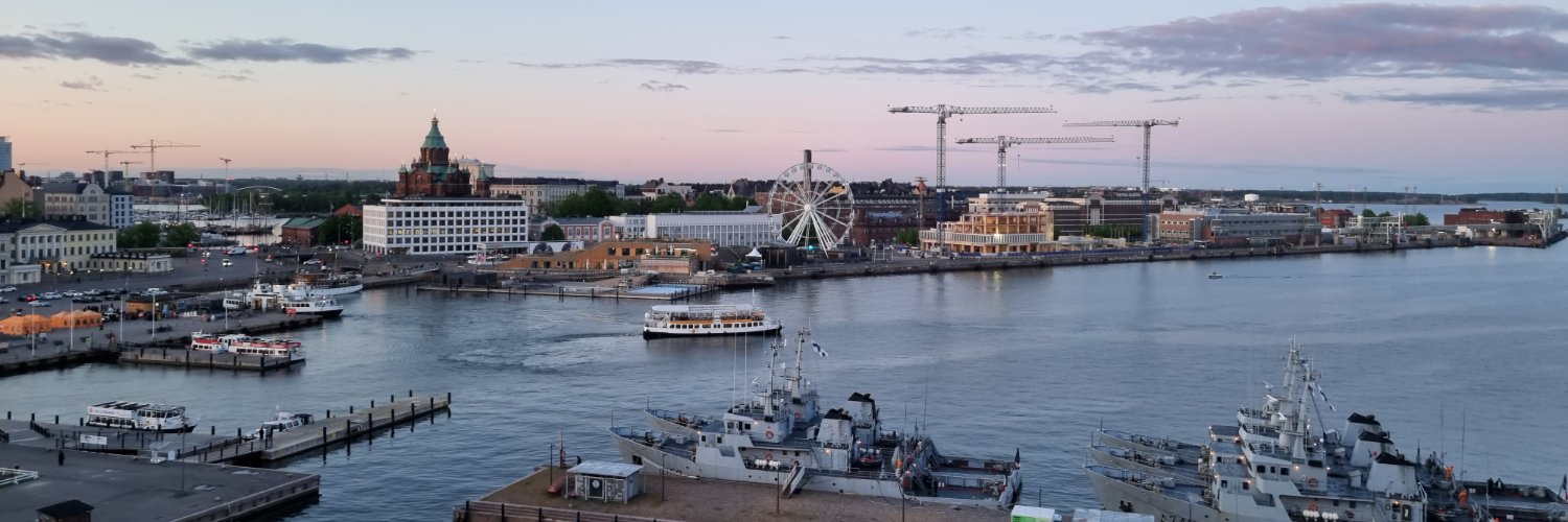 Marko Loukkaanhuhta banner