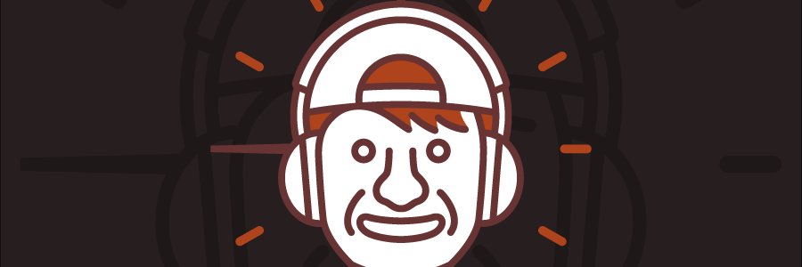 Mulktime's profile banner image