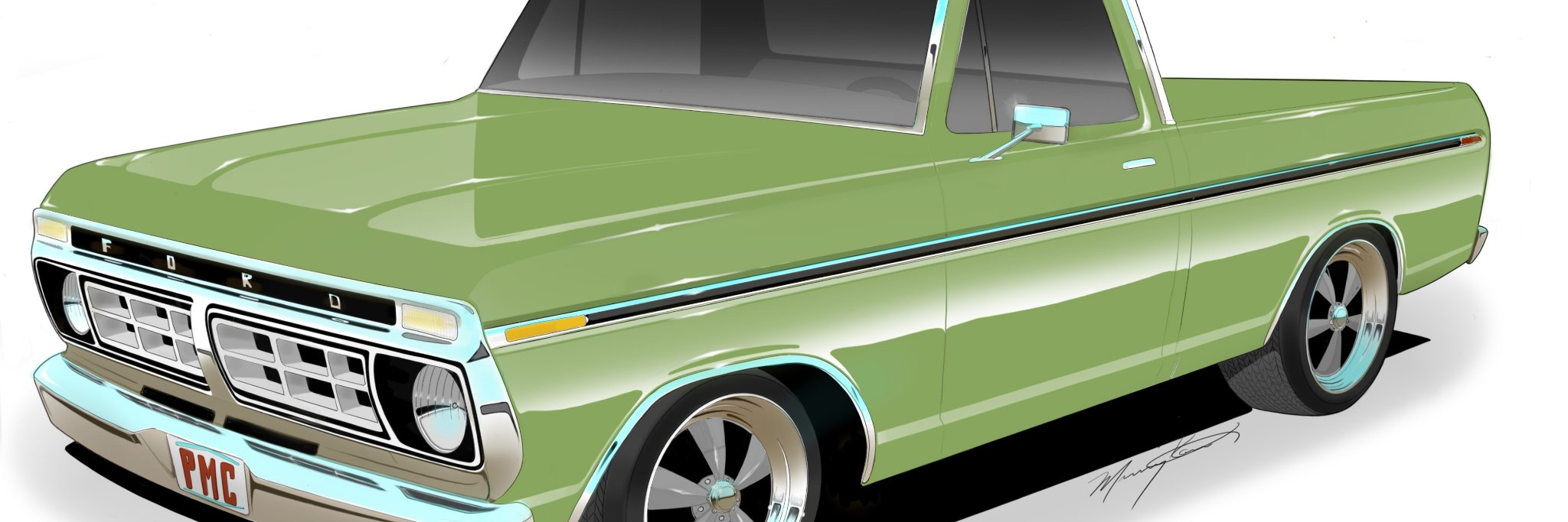 Boardbasher's profile banner image