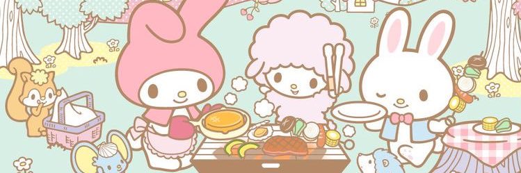 nichavip_'s profile banner image