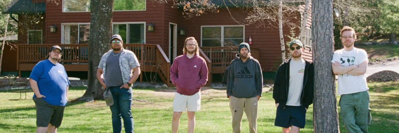 noahgoins97's profile banner image
