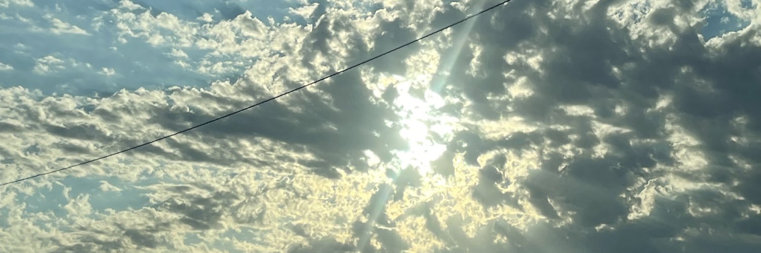 hlambb's profile banner image