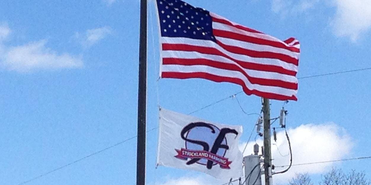 Strfarms's profile banner image