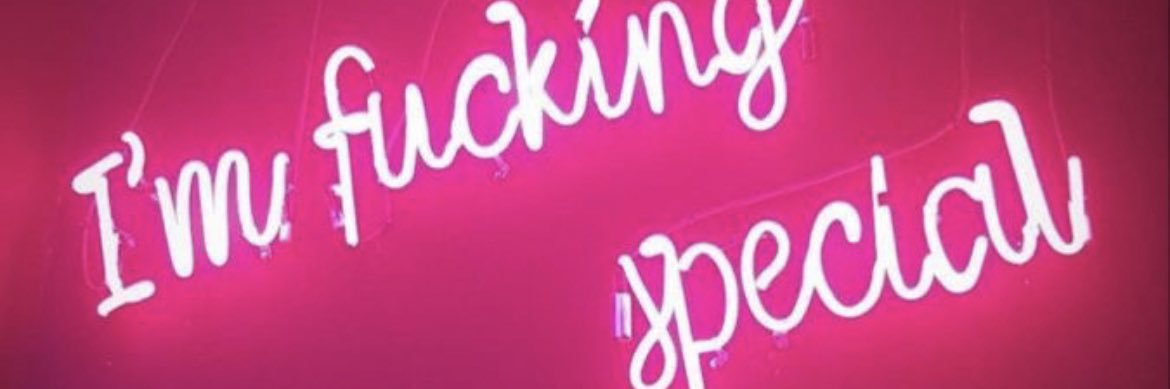 JaneJonquille's profile banner image