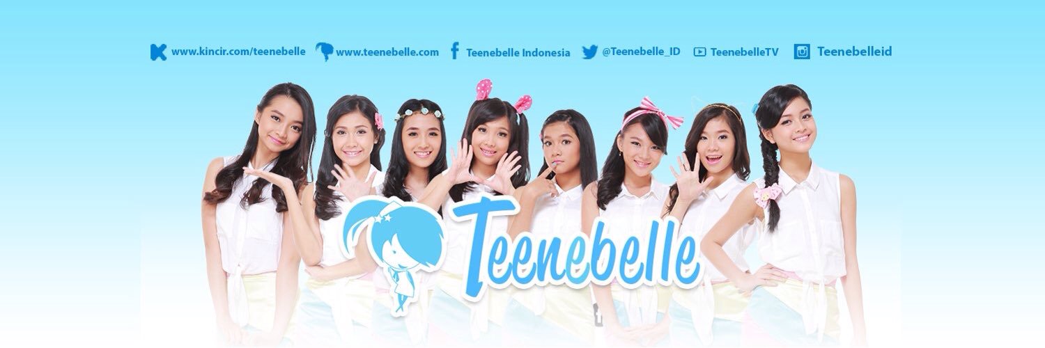 StefaNersFC's profile banner image