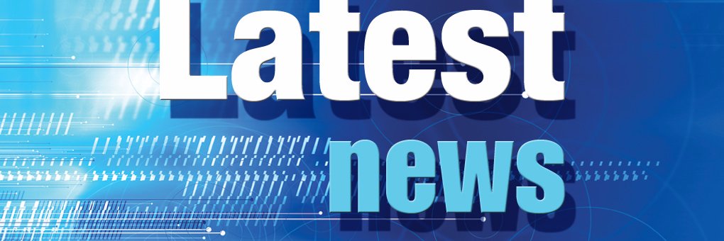 EntreHub's profile banner image