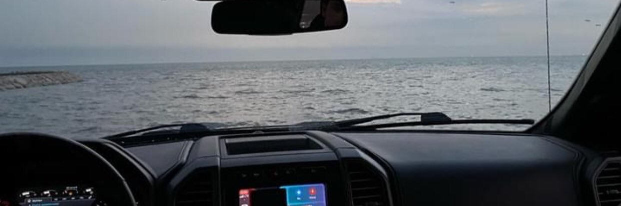 Ron_Reas's profile banner image