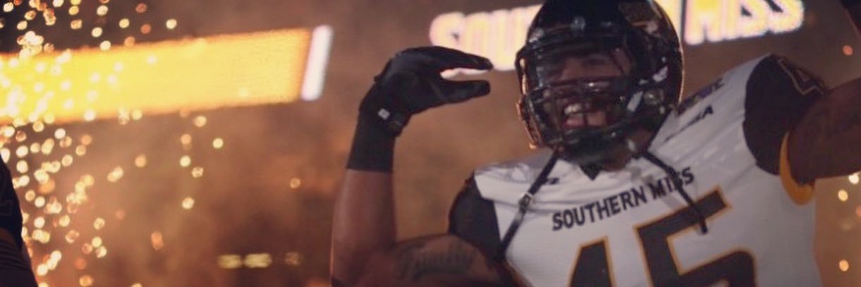 royaldld's profile banner image