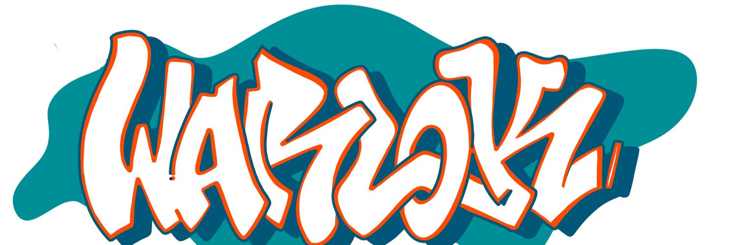 WARLOK1982's profile banner image