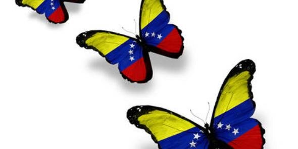 adriperez07's profile banner image