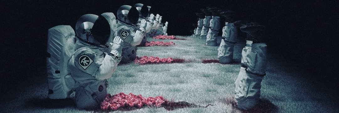 YurusNobregus's profile banner image