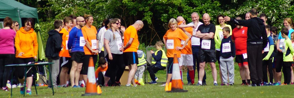 HPoolRunFit's profile banner image
