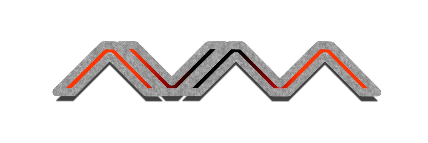 kevrill's profile banner image