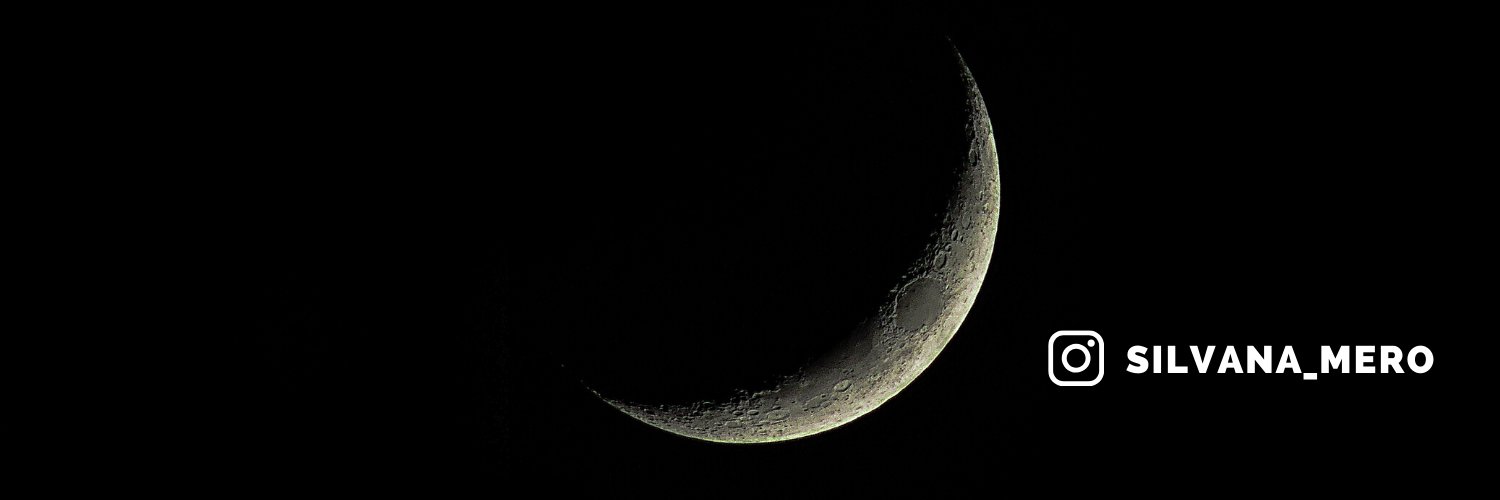 Silvana_Mero's profile banner image