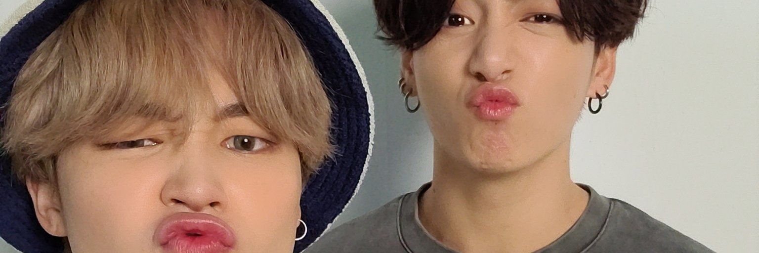 ひろ🐰🐥 banner