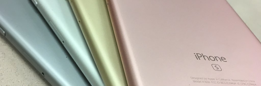 lor_dshawnj's profile banner image