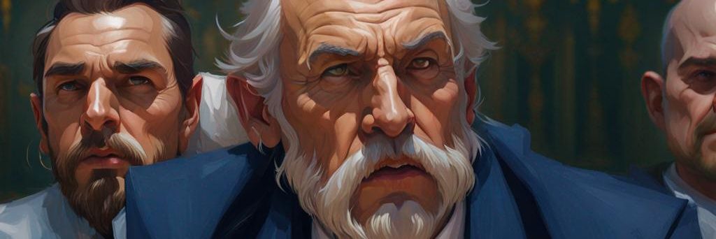 ADZ_ODZ's profile banner image