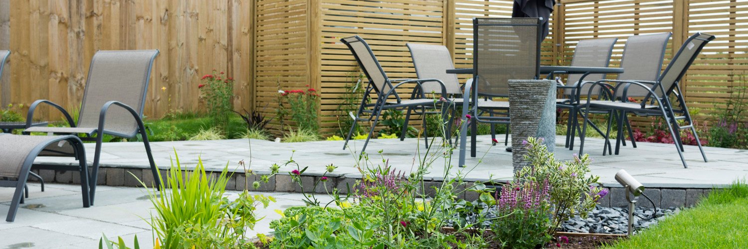 Nicki Jackson banner