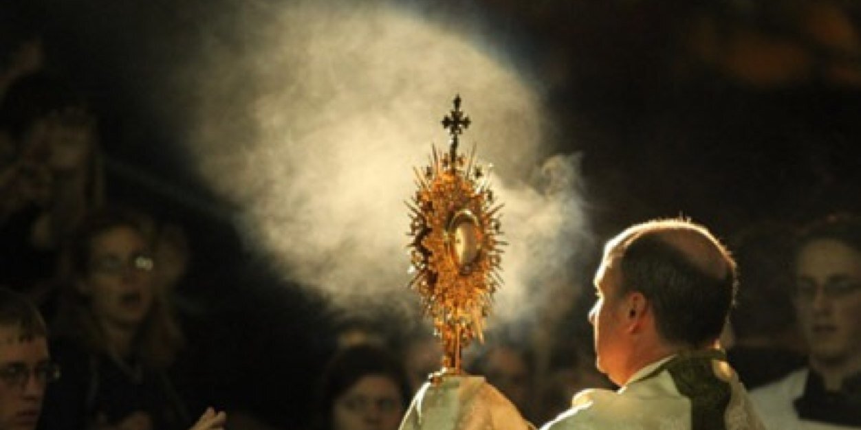 LoveofChrist23's profile banner image