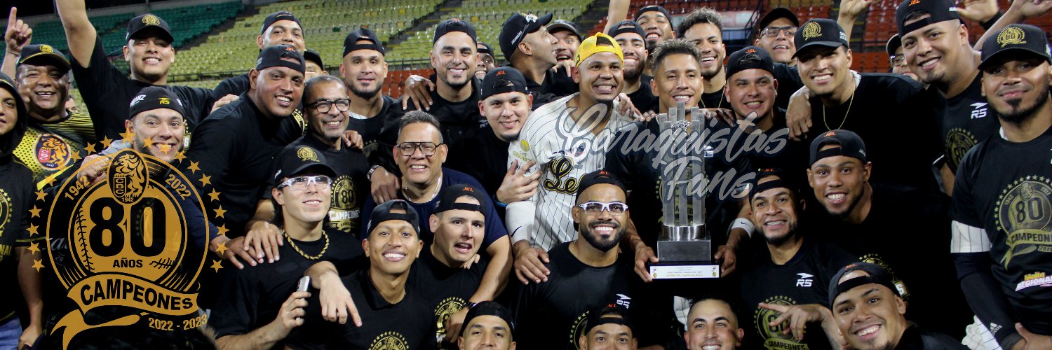 rdcaracas's profile banner image