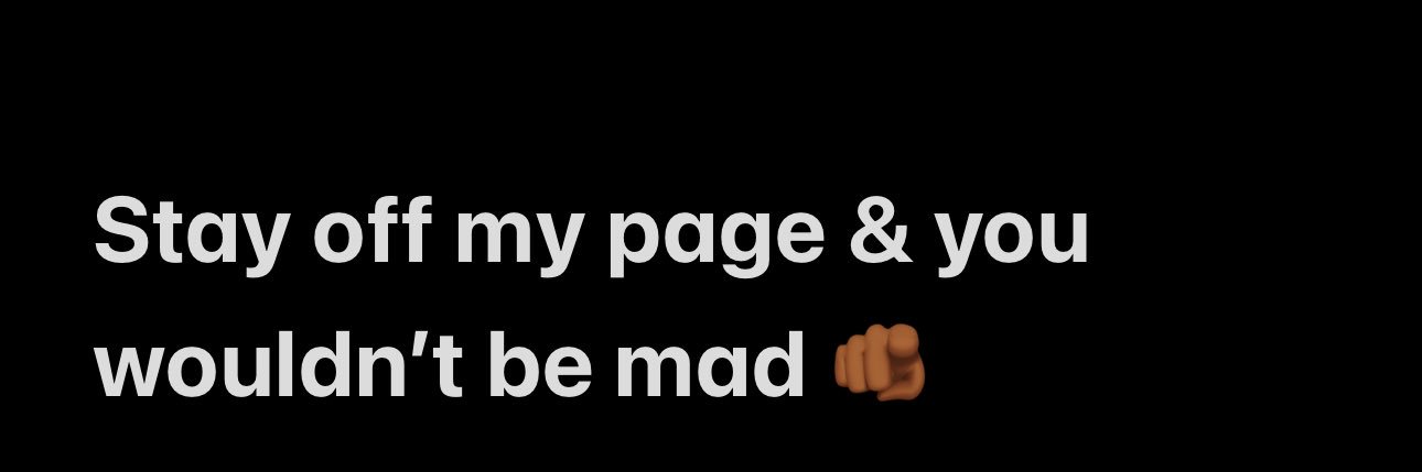 domiiiib's profile banner image