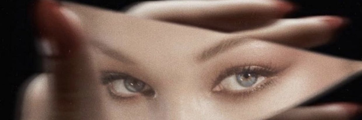 zarianQF's profile banner image