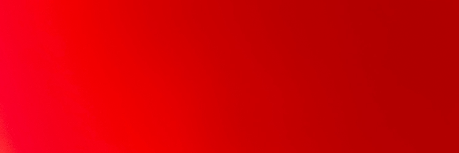 senotha1's profile banner image
