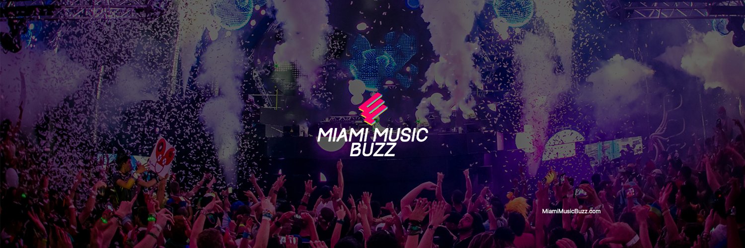 Miami Music Buzz (@miamimusic_buzz) / Posts / X