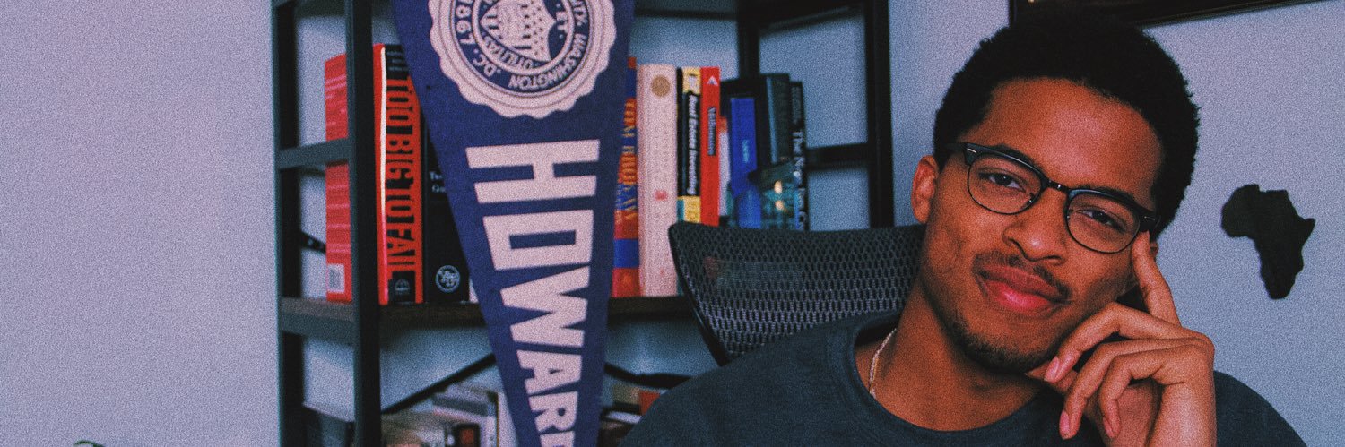 WilliamDPugh's profile banner image