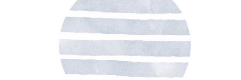 bsrcan's profile banner image
