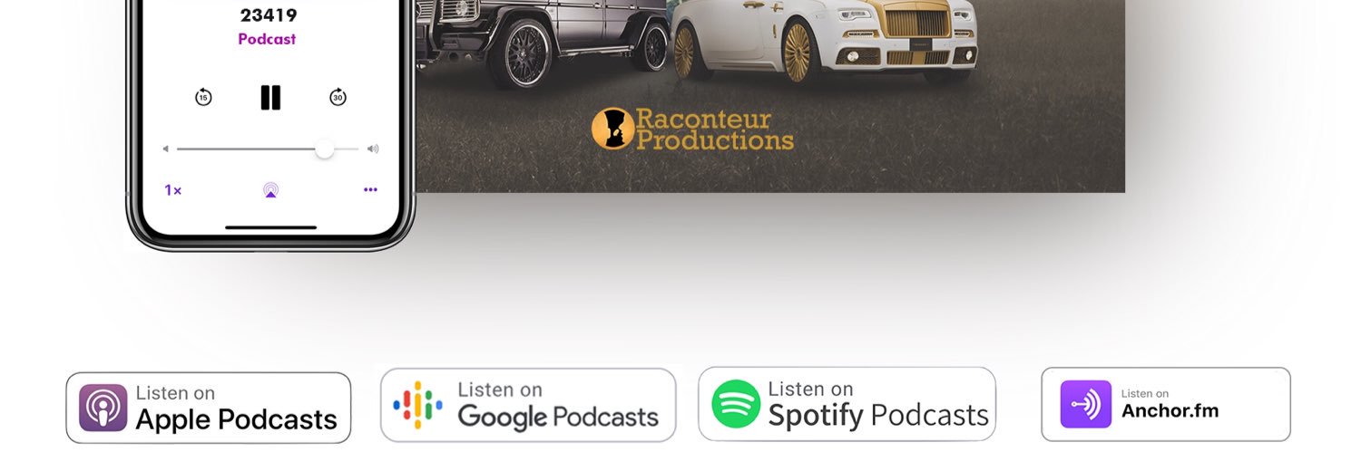 Ch10ma's profile banner image