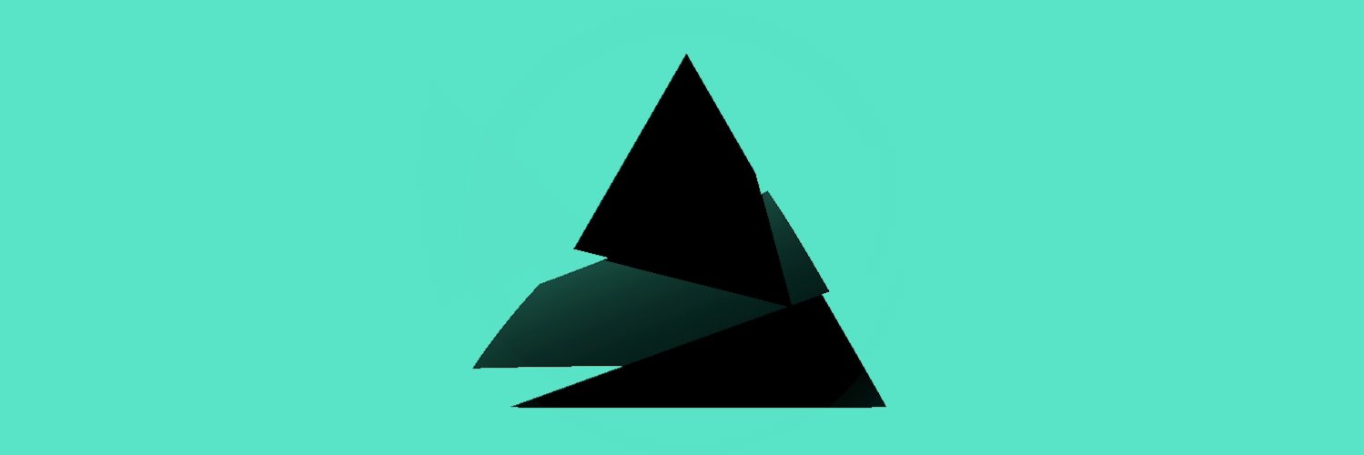 Ralph_Hawkins's profile banner image