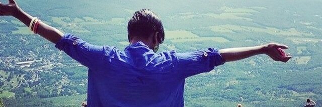 Yaneeboo's profile banner image