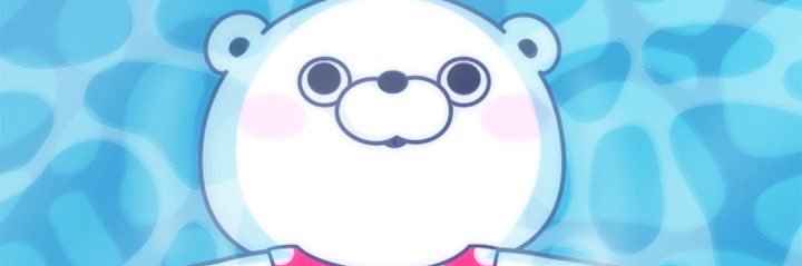 ryuhey4's profile banner image