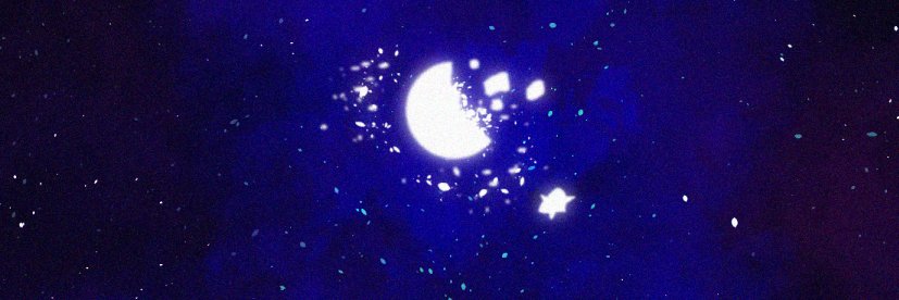 暗黑醃漬物│🐙🐍💙🖤🔞 banner