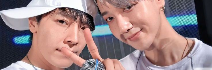 Kangiehee's profile banner image