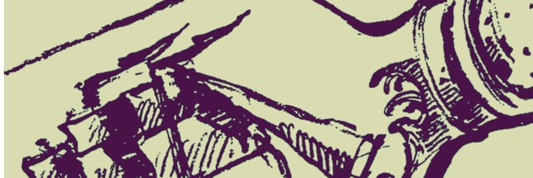 FireAwayAUS's profile banner image