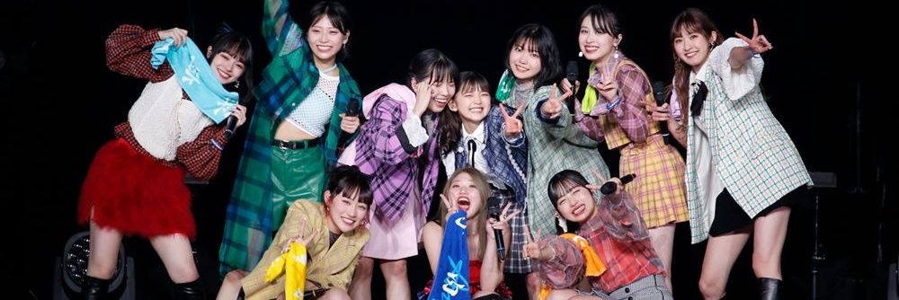 hari8kaz6's profile banner image