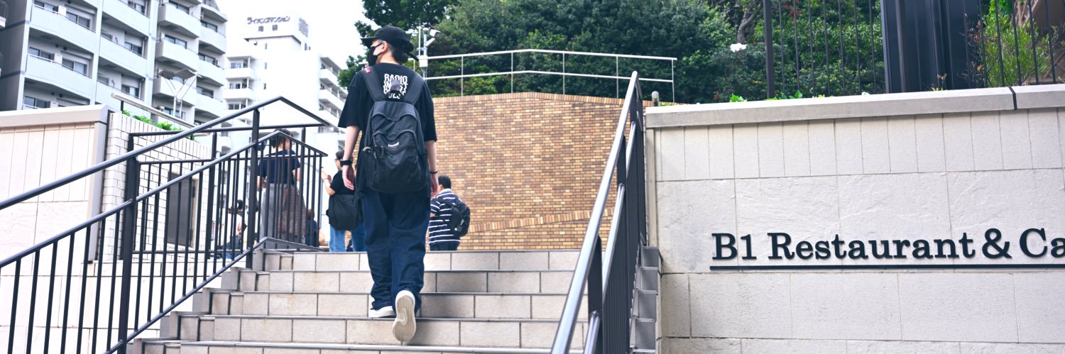 📸相良しゅーじ / Photographer banner