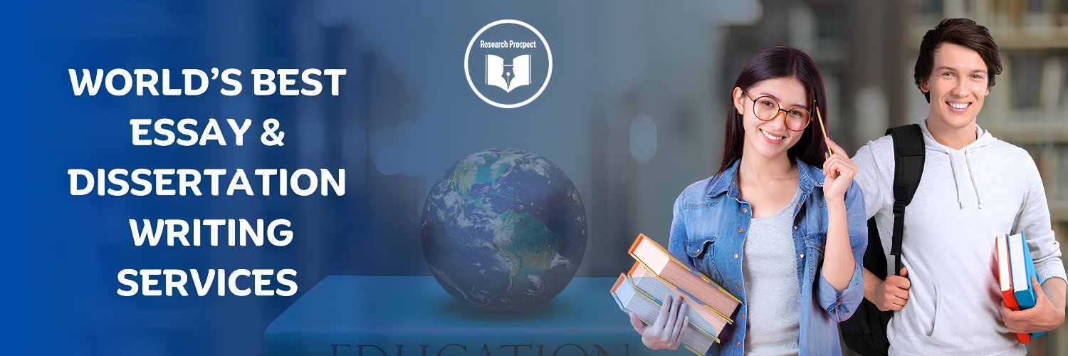 Researchprosp's profile banner image