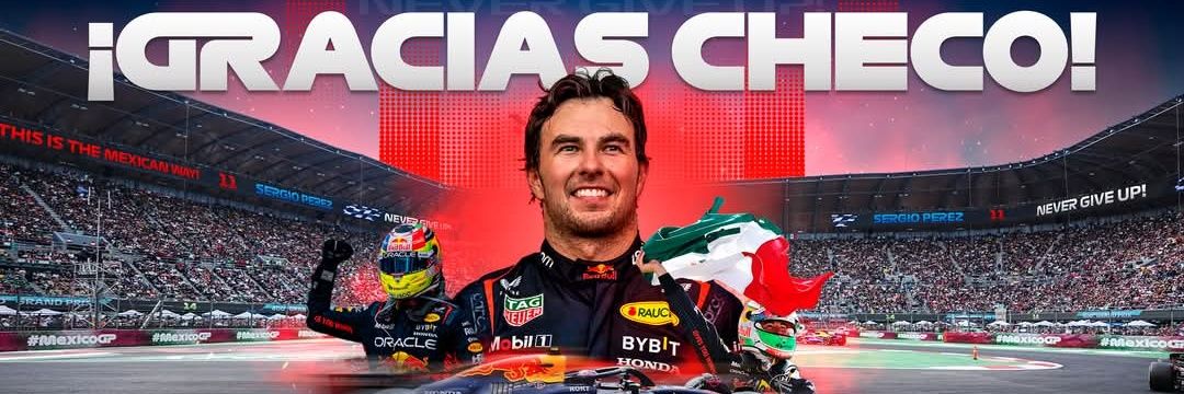 Guetta🏎️💨 banner